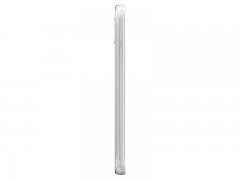 قاب محافظ اسپیگن Spigen Liquid Crystal Case For Samsung Galaxy Note 5