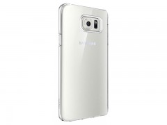 قاب محافظ اسپیگن Spigen Liquid Crystal Case For Samsung Galaxy Note 5