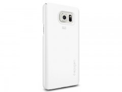 قاب محافظ اسپیگن Spigen Thin Fit Case For Samsung Galaxy Note 5