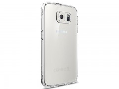 قاب محافظ اسپیگن Spigen Ultra Hybrid Case For Samsung Galaxy S6