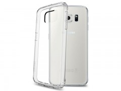 قاب محافظ اسپیگن Spigen Ultra Hybrid Case For Samsung Galaxy S6