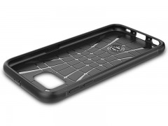 قاب محافظ اسپیگن Spigen Rugged Armor Case For Samsung Galaxy S6