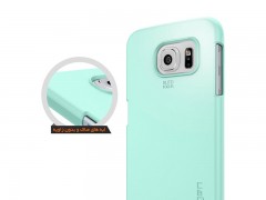قاب محافظ اسپیگن Spigen Thin Fit Case For Samsung Galaxy S6
