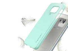 قاب محافظ اسپیگن Spigen Thin Fit Case For Samsung Galaxy S6