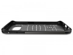 قاب محافظ اسپیگن Spigen Tough Armor Case For Samsung Galaxy S7 Edge