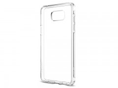 قاب محافظ اسپیگن Spigen Ultra Hybrid Case For Samsung Galaxy A5