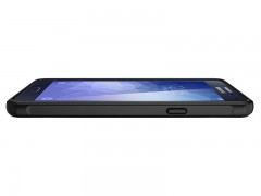 قاب محافظ اسپیگن Spigen Rugged Armor Case For Samsung Galaxy A3