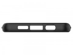 قاب محافظ اسپیگن Spigen Rugged Armor Case For Samsung Galaxy A3