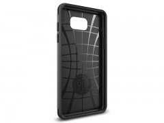 قاب محافظ اسپیگن Spigen Rugged Armor Case For Samsung Galaxy A3