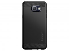 قاب محافظ اسپیگن Spigen Rugged Armor Case For Samsung Galaxy A3