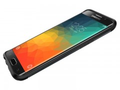 قاب محافظ اسپیگن Spigen Slim Armor Case For Samsung Galaxy S6