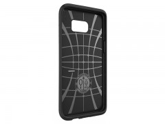 قاب محافظ اسپیگن Spigen Slim Armor Case For Samsung Galaxy S6
