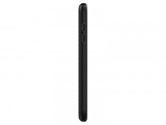 قاب محافظ اسپیگن Spigen Liquid Air Armor Case For Samsung Galaxy A5 2017