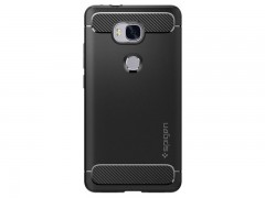 قاب محافظ اسپیگن Spigen Rugged Armor Case For Huawei Honor 5X