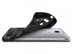 قاب محافظ اسپیگن Spigen Rugged Armor Case For Huawei Honor 5X