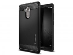 قاب محافظ اسپیگن Spigen Rugged Armor Case For Huawei Mate 8