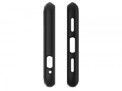 قاب محافظ اسپیگن Spigen Rugged Armor Case For Huawei Nova Lite