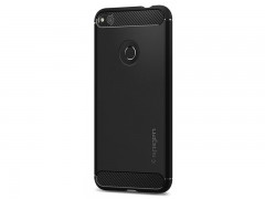 قاب محافظ اسپیگن Spigen Rugged Armor Case For Huawei Nova Lite