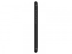 قاب محافظ اسپیگن Spigen Rugged Armor Case For Huawei Nova Lite