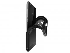 قاب محافظ اسپیگن Spigen Rugged Armor Case For Huawei Nova Lite