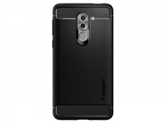 قاب محافظ اسپیگن Spigen Rugged Armor Case For Huawei Honor 5X