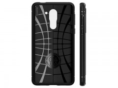 قاب محافظ اسپیگن Spigen Rugged Armor Case For Huawei Honor 5X