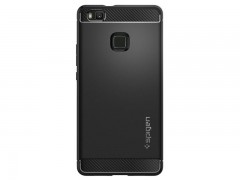 قاب محافظ اسپیگن Spigen Rugged Armor Case For Huawei Nova Lite