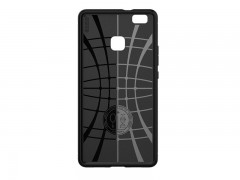 قاب محافظ اسپیگن Spigen Rugged Armor Case For Huawei Nova Lite