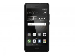 قاب محافظ اسپیگن Spigen Rugged Armor Case For Huawei Nova Lite