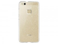 قاب محافظ اسپیگن Spigen Liquid Crystal Glitter Case For Huawei P10 Lite