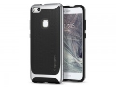 قاب محافظ اسپیگن Spigen Neo Hybrid Case For Huawei P10 Lite