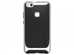 قاب محافظ اسپیگن Spigen Neo Hybrid Case For Huawei P10 Lite