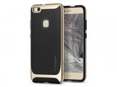 قاب محافظ اسپیگن Spigen Neo Hybrid Case For Huawei P10 Lite
