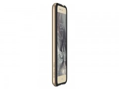 قاب محافظ اسپیگن Spigen Neo Hybrid Case For Huawei P10 Lite