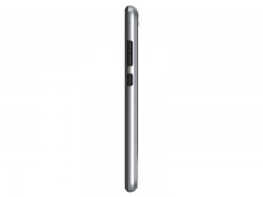قاب محافظ اسپیگن Spigen Neo Hybrid Case For Huawei P10 Lite