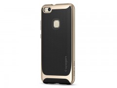 قاب محافظ اسپیگن Spigen Neo Hybrid Case For Huawei P10 Lite