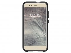 قاب محافظ اسپیگن Spigen Neo Hybrid Case For Huawei P10 Lite