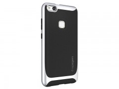 قاب محافظ اسپیگن Spigen Neo Hybrid Case For Huawei P10 Lite