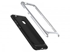 قاب محافظ اسپیگن Spigen Neo Hybrid Case For Huawei P10 Lite