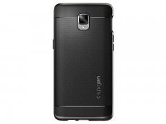 قاب محافظ اسپیگن Spigen Neo Hybrid Case For OnePlus 3
