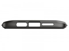 قاب محافظ اسپیگن Spigen Neo Hybrid Case For OnePlus 3
