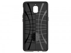 قاب محافظ اسپیگن Spigen Neo Hybrid Case For OnePlus 3