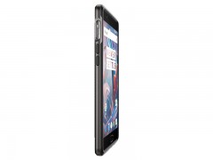 قاب محافظ اسپیگن Spigen Neo Hybrid Case For OnePlus 3