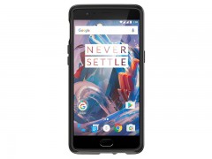 قاب محافظ اسپیگن Spigen Neo Hybrid Case For OnePlus 3