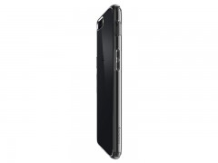 قاب محافظ اسپیگن Spigen Ultra Hybrid Case For OnePlus 5