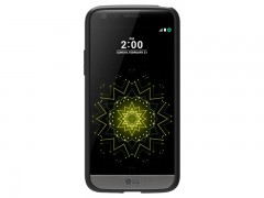قاب محافظ اسپیگن Spigen Rugged Armor Case For OnePlus 5