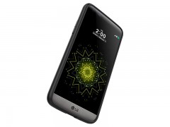 قاب محافظ اسپیگن Spigen Rugged Armor Case For OnePlus 5