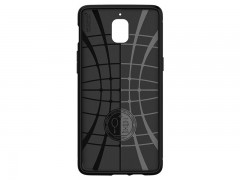 قاب محافظ اسپیگن Spigen Rugged Armor Case For OnePlus 3