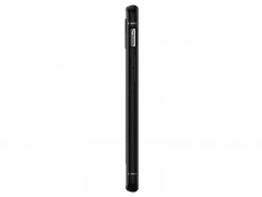 قاب محافظ اسپیگن Spigen Rugged Armor Case For OnePlus 3