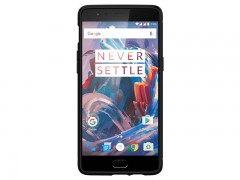 قاب محافظ اسپیگن Spigen Rugged Armor Case For OnePlus 3